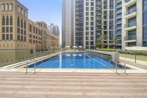 Penthouse de 1 chambre à Al Wasl, UAE No. 146735 10