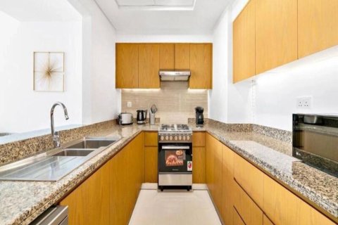 Penthouse de 1 chambre à Al Wasl, UAE No. 146735 6