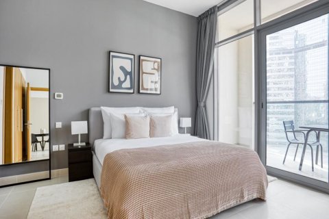 Penthouse de 1 chambre à Al Wasl, UAE No. 146735 7