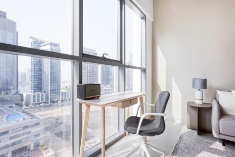 Penthouse de 1 chambre à Al Wasl, UAE No. 146735 5