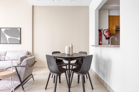 Penthouse de 1 chambre à Al Wasl, UAE No. 146735 4