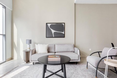 Penthouse de 1 chambre à Al Wasl, UAE No. 146735 3