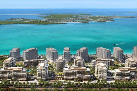 The Beach House Fahid في Al Fahid, الإمارات العربية المتحدة رقم 146729