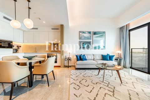 1 bedroom Apartment in Dubai Creek Harbour (The Lagoons), UAE No. 141989 10