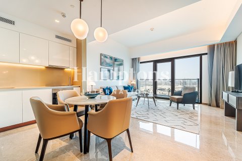 1 bedroom Apartment in Dubai Creek Harbour (The Lagoons), UAE No. 141989 6