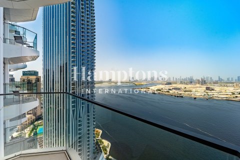 1 bedroom Apartment in Dubai Creek Harbour (The Lagoons), UAE No. 141989 14