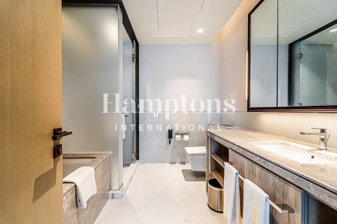 1 bedroom Apartment in Dubai Creek Harbour (The Lagoons), UAE No. 141989 8