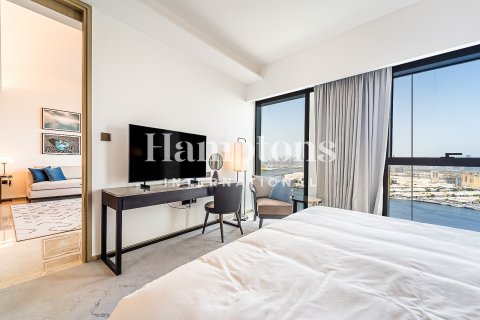 1 bedroom Apartment in Dubai Creek Harbour (The Lagoons), UAE No. 141989 9