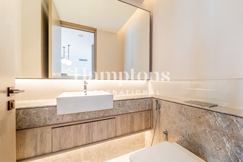 1 bedroom Apartment in Dubai Creek Harbour (The Lagoons), UAE No. 141989 7