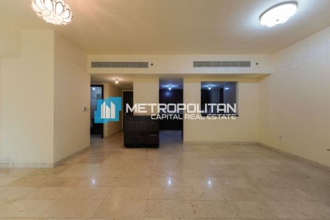 3 bedrooms Apartment in Al Reem Island, UAE No. 141987 10