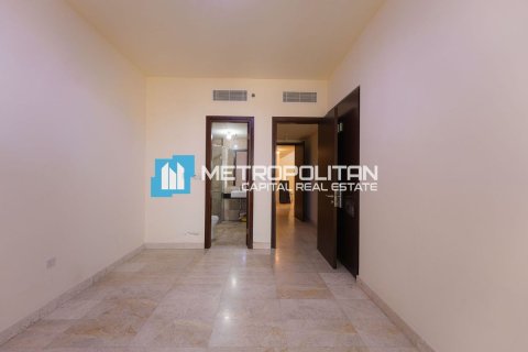3 bedrooms Apartment in Al Reem Island, UAE No. 141987 5