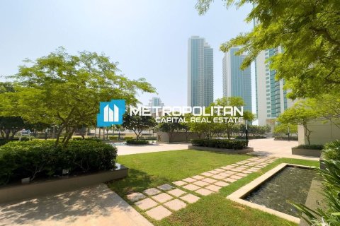 3 bedrooms Apartment in Al Reem Island, UAE No. 141987 15