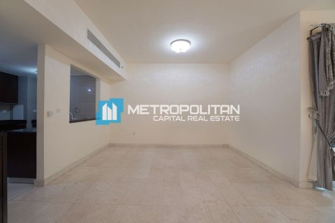 3 bedrooms Apartment in Al Reem Island, UAE No. 141987 8