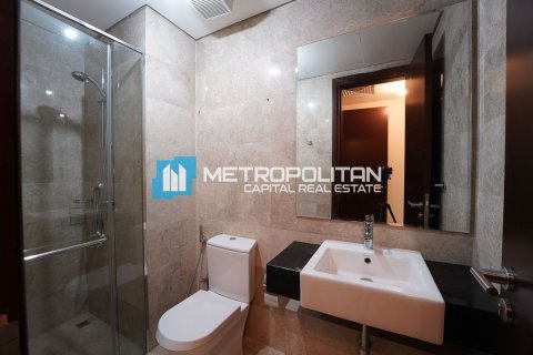 3 bedrooms Apartment in Al Reem Island, UAE No. 141987 12