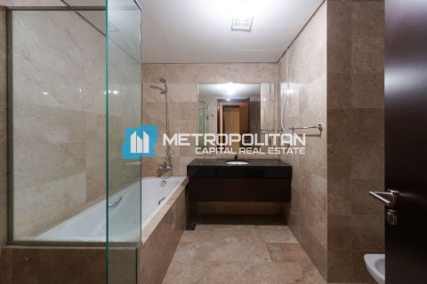 3 bedrooms Apartment in Al Reem Island, UAE No. 141987 6