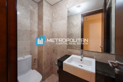 3 bedrooms Apartment in Al Reem Island, UAE No. 141987 11