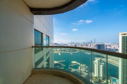 3 bedrooms Apartment in Al Reem Island, UAE No. 141987
