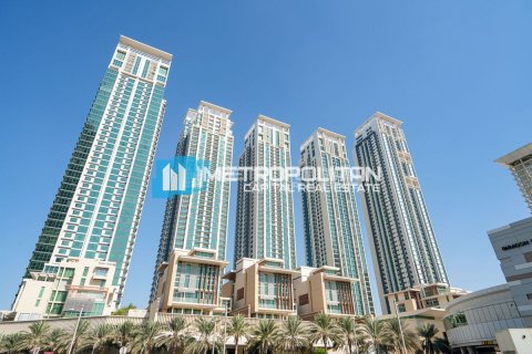 3 bedrooms Apartment in Al Reem Island, UAE No. 141987 3