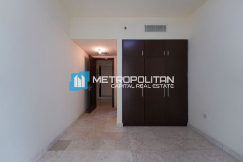 3 bedrooms Apartment in Al Reem Island, UAE No. 141987 9