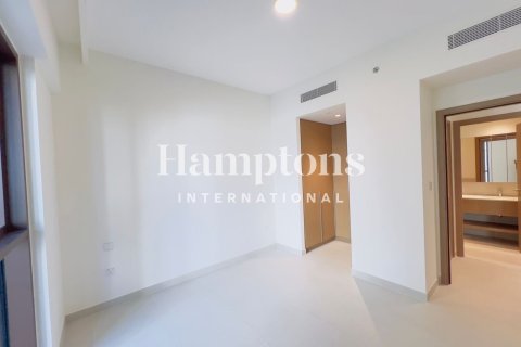 Apartment de 1 dormitorio en Dubai Creek Harbour (The Lagoons), UAE No. 141990 9