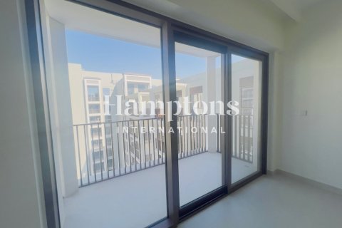 Apartment de 1 dormitorio en Dubai Creek Harbour (The Lagoons), UAE No. 141990 10