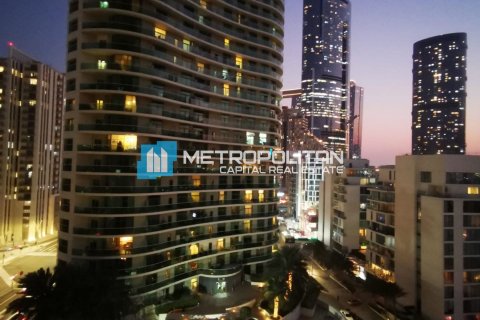 Квартира с 2 спальнями в Аль-Рим, ОАЭ №141988 16