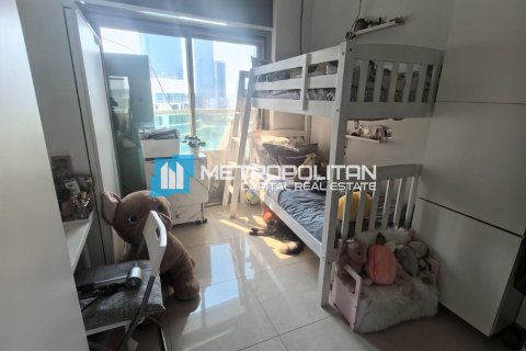 Квартира с 2 спальнями в Аль-Рим, ОАЭ №141988 11