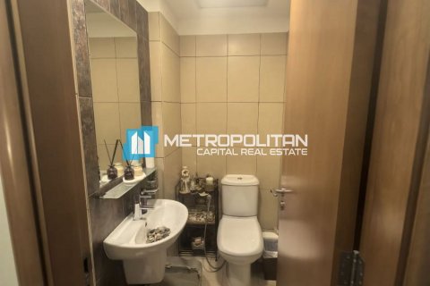 Квартира с 2 спальнями в Аль-Рим, ОАЭ №141988 14