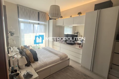 Квартира с 2 спальнями в Аль-Рим, ОАЭ №141988 9