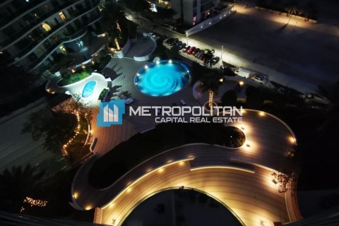 Квартира с 2 спальнями в Аль-Рим, ОАЭ №141988 15