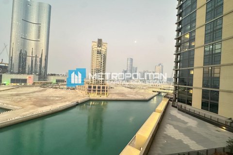 Apartment de 2 dormitorios en Al Reem Island, UAE No. 141985 14