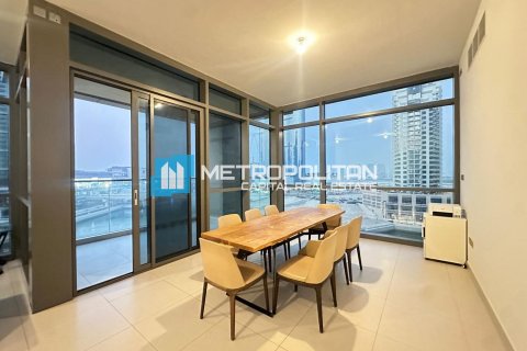 Apartment de 2 dormitorios en Al Reem Island, UAE No. 141985 8