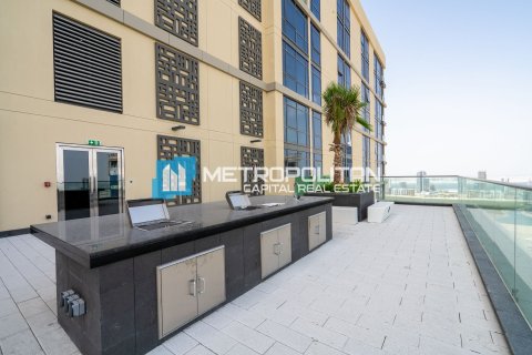 Apartment de 2 dormitorios en Al Reem Island, UAE No. 141985 18