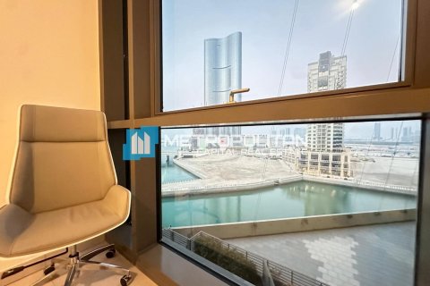 Apartment de 2 dormitorios en Al Reem Island, UAE No. 141985 11