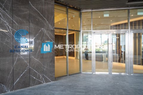 Apartment de 2 dormitorios en Al Reem Island, UAE No. 141985 19