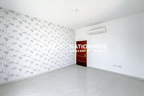 Villa de 5 dormitorios en Abu Dhabi, UAE No. 134409 14