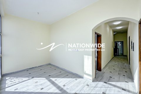 Villa de 5 dormitorios en Abu Dhabi, UAE No. 134409 7