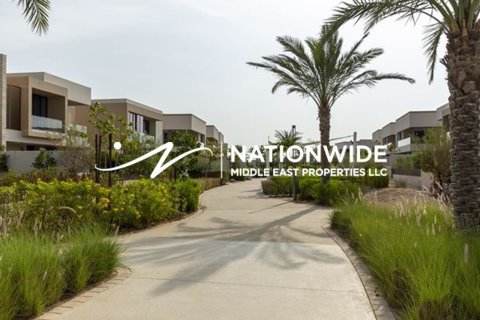 Villa de 5 dormitorios  No. 134411 15