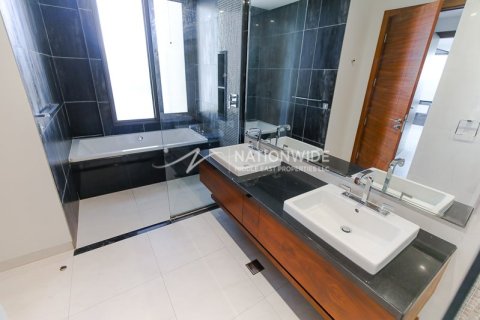 Villa de 5 dormitorios  No. 134411 11