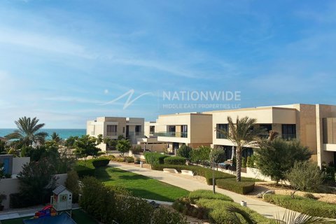 Villa de 5 dormitorios  No. 134411 16