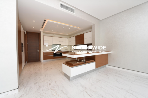 Villa de 5 dormitorios  No. 134411 5