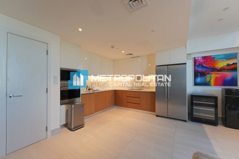 Apartment de 1 dormitorio en  Saadiyat Island, UAE No. 134442 5