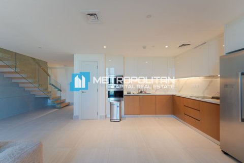 Apartment de 1 dormitorio en  Saadiyat Island, UAE No. 134442 7