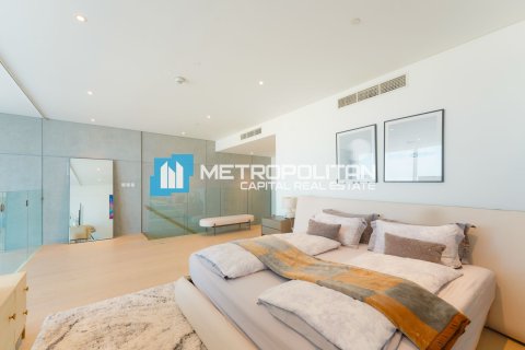 Apartment de 1 dormitorio en  Saadiyat Island, UAE No. 134442 13