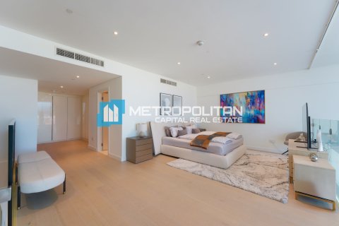 Apartment de 1 dormitorio en  Saadiyat Island, UAE No. 134442 14