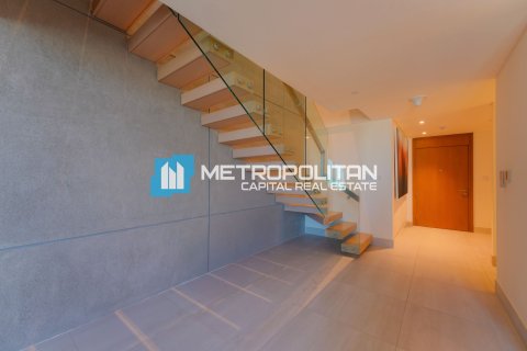 Apartment de 1 dormitorio en  Saadiyat Island, UAE No. 134442 8