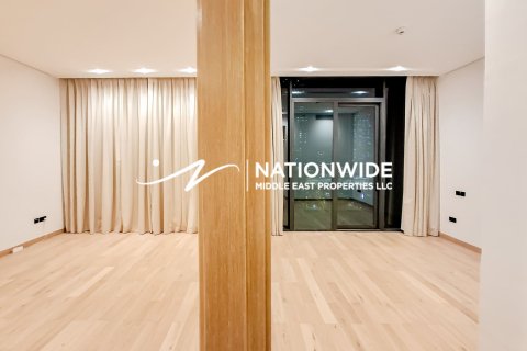 Apartment de 1 dormitorio en Abu Dhabi, UAE No. 134407 13