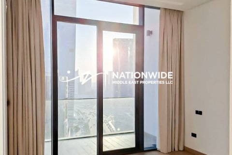 Apartment de 1 dormitorio en Abu Dhabi, UAE No. 134407 12