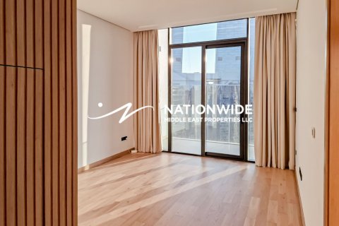 Apartment de 1 dormitorio en Abu Dhabi, UAE No. 134407 14