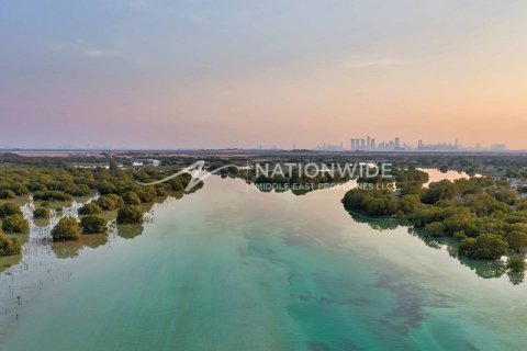 2 غرف نوم تاون هاوس في أبو ظبي, الإمارات العربية المتحدة رقم 134408 15